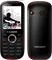 Karbonn K3 Star