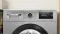 Bosch WAJ20065IN 6.5 Kg Fully Automatic Front Load Washing Machine