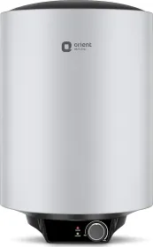 Orient Electric Maverick Plus 15 L Storage Water Geyser
