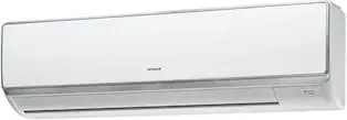 Hitachi Sugoi 3100F RSH318HBD 1.5 Ton 3 Star Split AC