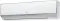 Hitachi Sugoi 3100F RSH318HBD 1.5 Ton 3 Star Split AC