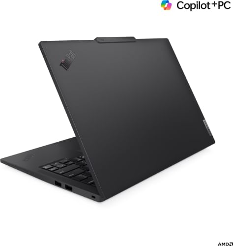 Lenovo ThinkPad T14s Gen 6 21TBS0DP00 Laptop (AMD Ryzen AI 7 PRO 350/ 32GB/ 512GB SSD/ Win 11)