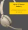 Jabra Evolve2 65 Mono Wireless Headphones