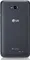 LG L65 Dual D285