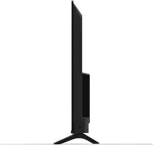 Panasonic TH-43GS490DX 43-inch Full HD Smart LED TV