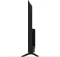 Panasonic TH-43GS490DX 43-inch Full HD Smart LED TV