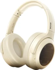 Wk Life Beluga M1 Wireless Headphones