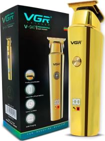 VGR V-947 Trimmer