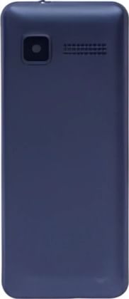 Lvix L1 1702