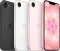Apple iPhone 17e