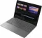 Lenovo V15 82C7001WIH Laptop (AMD Ryzen 3/ 4GB/ 1TB HDD/ DOS)