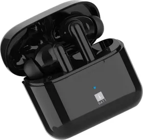 iBall Earwear Buddy True Wireless Earbuds
