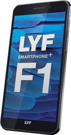 lyf water 7 software update lyf water 7 software update