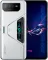 Asus ROG Phone 6 Pro 5G