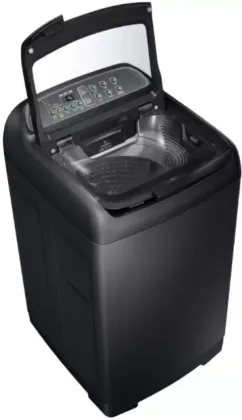 Samsung WA75M4400HV/TL 7.5 Kg Fully Automatic Top Load Washing Machine