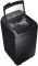 Samsung WA75M4400HV/TL 7.5 Kg Fully Automatic Top Load Washing Machine