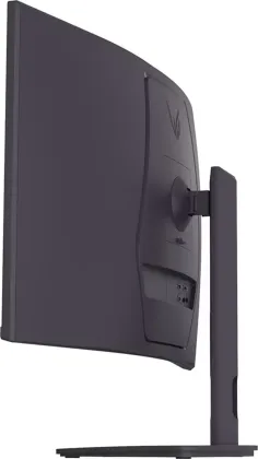 LG UltraGear 32G600A 32 inch QHD Gaming Monitor