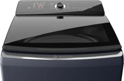 Bosch WOI115B0IN 11 Kg Fully Automatic Top Load Washing Machine