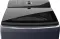 Bosch WOI115B0IN 11 Kg Fully Automatic Top Load Washing Machine