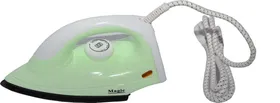 Magic Surya p-401 Dry Iron