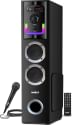 Frontech CRUX 167 60W Bluetooth Speaker