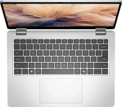 Dell Pro 14 Plus PB14250 Laptop (Intel Core Ultra 7 265U/ 16GB/ 512GB SSD/ Win 11)