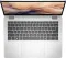 Dell Pro 14 Plus PB14250 Laptop (Intel Core Ultra 7 265U/ 16GB/ 512GB SSD/ Win 11)