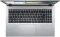 Acer Aspire 3 A315-24P Laptop (Ryzen 5 7520U/ 16GB/ 512GB SSD/ Win11 Home)