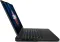 Lenovo Legion Pro 5 82WM00B7IN Gaming Laptop ( AMD Ryzen 7 7745HX/ 16GB/ 1TB SSD/ Win11 Home/ 8GB Graph)