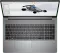 HP ZBook Power G10 8L147PA Laptop (13th Gen Core i9/ 32 GB/ 1TB SSD/ Win11/ 8GB Graphics)
