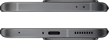 iQOO 11 (12GB RAM + 256GB)