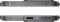 iQOO 11 (12GB RAM + 256GB)