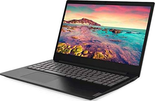Lenovo Ideapad S145 81N300G7IN Laptop (AMD A4/ 4GB/ 1TB/ FreeDOS)