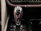 Bentley Bentayga EWB