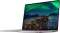 Xiaomi Mi Notebook Pro 14 Laptop (11th Gen Core i5/ 8GB/ 512GB SSD/ Win10)