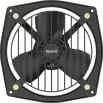 Byzero Kuno LD 300 mm 3 Blade Exhaust Fan