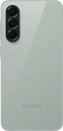 Samsung Galaxy A56 5G (256 GB)
