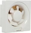 Havells Ventil Air DX 250 mm 6 Blades Exhaust Fan