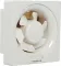 Havells Ventil Air DX 250 mm 6 Blades Exhaust Fan
