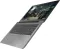 Lenovo Ideapad 330 81DE011UIN Gaming Laptop (7th Gen Core i3/ 8GB/ 1TB/ Win10 Home/ 2GB Graph)