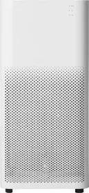 Mi AC-M2-AA Portable Room Air Purifier