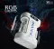 Walta Elite Hawk 151 True Wireless Earbuds