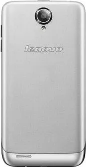 Lenovo S650