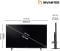 Invanter Nova IN32SFLBTVR 32 inch HD Smart LED TV
