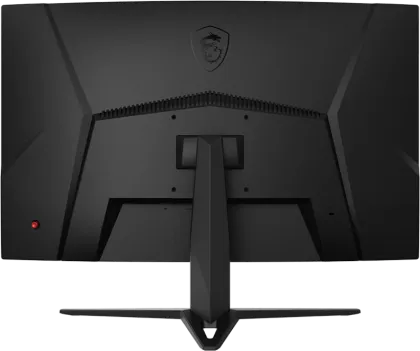 MSI G32C4W 31.5 inch Full HD Gaming Monitor