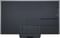 LG G2 65 inch Ultra HD 4K OLED Smart TV (OLED65G2PSA)