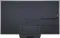 LG G2 65 inch Ultra HD 4K OLED Smart TV (OLED65G2PSA)