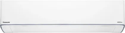 Panasonic CS/CU-EU24AKY5FM 2 Ton 5 Star Inverter Split AC