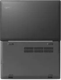 Lenovo V130 81HNA01RIH Laptop (7th Gen Core i3/ 4GB/ 1TB/ Win10)
