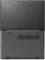 Lenovo V130 81HNA01RIH Laptop (7th Gen Core i3/ 4GB/ 1TB/ Win10)